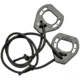 Excalibur Crossbow Crossbow Stringer, Black, 2097