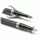 Excalibur Crossbow Xact Broadheads, 100 gr. 3 pk. 6672