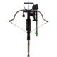 Excalibur Crossbows Mag Max Crossbow Package