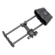 Excalibur Crossbows Rebolt Crossbow