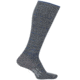 ExOfficio BA CompreShort Sleeveion Sock Men's, Grey Heather, M/L 31553137-9310_M/L