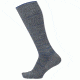 ExOfficio BA CompreShort Sleeveion Sock Men's, Grey Heather, M/L 31553137-9310_M/L