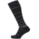 ExOfficio BA CompreShort Sleeveion Sock Men's, Black, M/L 3155-3137-9999-M/L