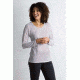 ExOfficio BA Modena Long Sleeve Tunic Women's, White, S 21113078-1000_S
