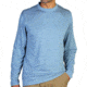 ExOfficio Bugsaway Chasr Crew Long Sleeve Tee - Mens