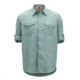 ExOfficio BugsAway Chios Long Sleeve - Men's, Bonsai, Extra Large, 1101-3150-Bonsai-XL