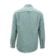 ExOfficio BugsAway Chios Long Sleeve - Men's, Bonsai, Large, 1101-3150-Bonsai-L