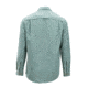 ExOfficio BugsAway Chios Long Sleeve - Men's, Bonsai, Small, 1101-3150-Bonsai-S
