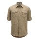 ExOfficio BugsAway Chios Long Sleeve - Men's, Walnut, Extra Large, 1101-3150-Walnut-XL