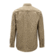 ExOfficio BugsAway Chios Long Sleeve - Men's, Walnut, Extra Large, 1101-3150-Walnut-XL
