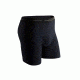 ExOfficio Give-N-Go Boxer Brief Men's, Curfew, 2XL 12412172-5705_2XL