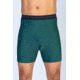 ExOfficio Give-N-Go Boxer Brief - Men's-Hemlock-XX-Large