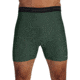ExOfficio Give-N-Go Boxer Brief - Men's-Petrol-Large