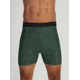 ExOfficio Give-N-Go Boxer Brief - Men's-Petrol-X-Large