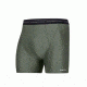 ExOfficio Give-N-Go Boxer Brief Mens, Nori, S, 12412172-6801-S