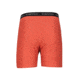ExOfficio Give-N-Go Boxer Brief - Mens, Retro Red, Large, 12412172-3173-L