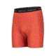 ExOfficio Give-N-Go Boxer Brief - Mens, Retro Red, Large, 12412172-3173-L