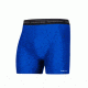 ExOfficio Give-N-Go Boxer Brief Mens, Royal, L, 12412172-5673-L