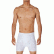 ExOfficio Give-N-Go Boxer Brief - Mens - White L