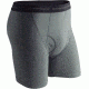 ExOfficio Give-N-Go Boxer Brief - Mens