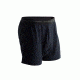 ExOfficio Give-N-Go Boxer Men's, Curfew, 2XL 12412171-5705_2XL
