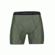 ExOfficio Give-N-Go Boxer Mens, Nori, M, 12412171-6801-M