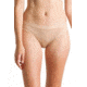 ExOfficio Give-N-Go Sport Mesh Bikini Brief Womens, Buff, S, 22412251-8295-S