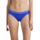 ExOfficio Give-N-Go Sport Mesh Bikini Brief Womens, Regal, S, 22412251-5318-S