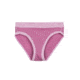 ExOfficio Give-N-Go Sport Mesh Hi Cut Brief Womens, Sweetheart, XS, 22412252-3180-XS