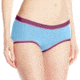 ExOfficio Give-N-Go Sport Mesh Hipkini - Women's-Cabo-Large