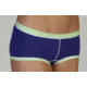 ExOfficio Give-N-Go Sport Mesh Hipkini - Women's-Firefly-Small