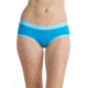 ExOfficio Give-N-Go Sport Mesh Hipkini Womens, Tropical, M, 22412252-5505-M