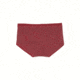 ExOfficio Give-N-Go Sport Mesh Hipkini - Womens, Vineyard, Small, 22412252-3603-S