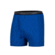 ExOfficio Sol Cool Boxer Mens, Admiral, S, 12412894-5605-S