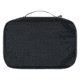 Exped 1.5 Padded Case, Black, 1.5L, 7640277848580