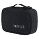 Exped 1.5 Padded Case, Black, 1.5L, 7640277848580