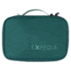 Exped 1.5 Padded Case, Cypress, 1.5L, 7640277848573