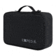 Exped 3.5 Padded Case, Black, 3.5L, 7640277848603