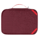 Exped 3.5 Padded Case, Burgundy, 3.5L, 7640277848597