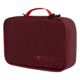 Exped 3.5 Padded Case, Burgundy, 3.5L, 7640277848597