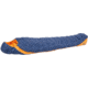 Exped Comfort -5C / +20F Sleeping Bags, Medium, Left Zip, 7640445450386
