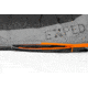 Exped Comfort -5C / +20F Sleeping Bags, Medium, Left Zip, 7640445450386