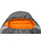 Exped Comfort -5C / +20F Sleeping Bags, Medium, Left Zip, 7640445450386