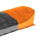 Exped Comfort -5C / +20F Sleeping Bags, Medium, Left Zip, 7640445450386
