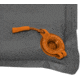 Exped Comfort -5C / +20F Sleeping Bags, Medium, Left Zip, 7640445450386