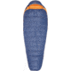 Exped Comfort -5C / +20F Sleeping Bags, Medium, Left Zip, 7640445450386