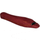 Exped Deepsleep -5C 20F Sleeping Bag, Left, Burgundy, Medium, 7640277846241