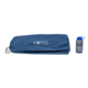 Exped DeepSleep Duo+, Ocean, LW+, 7640277846555
