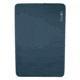 Exped DeepSleep Duo+, Ocean, LW+, 7640277846555