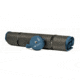Exped DeepSleep Mat, Ocean, LW, 7640277846524